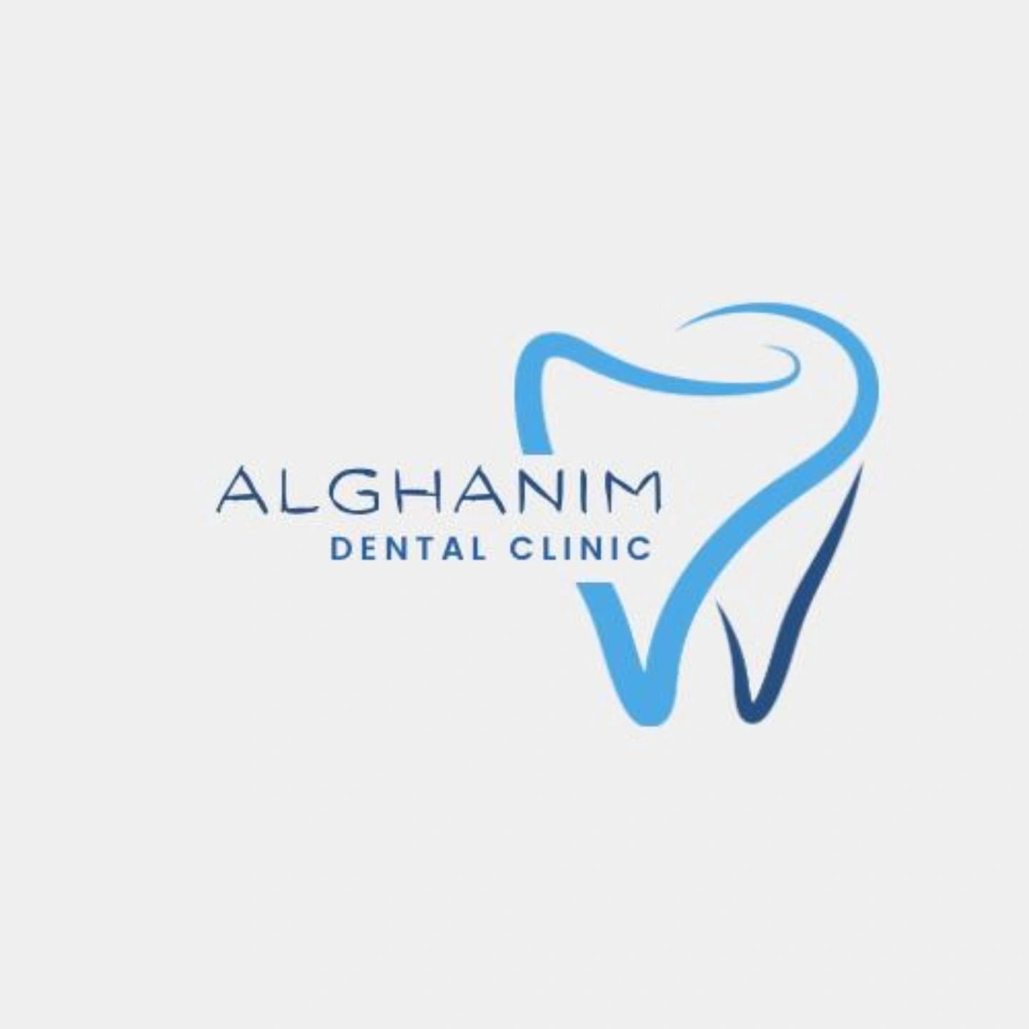 عيادة الغانم لطب و زراعة الاسنان 